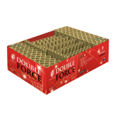Double Force Box 112's