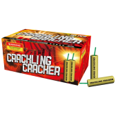 Knal/Grond vuurwerk