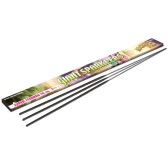 Ster 70cm
